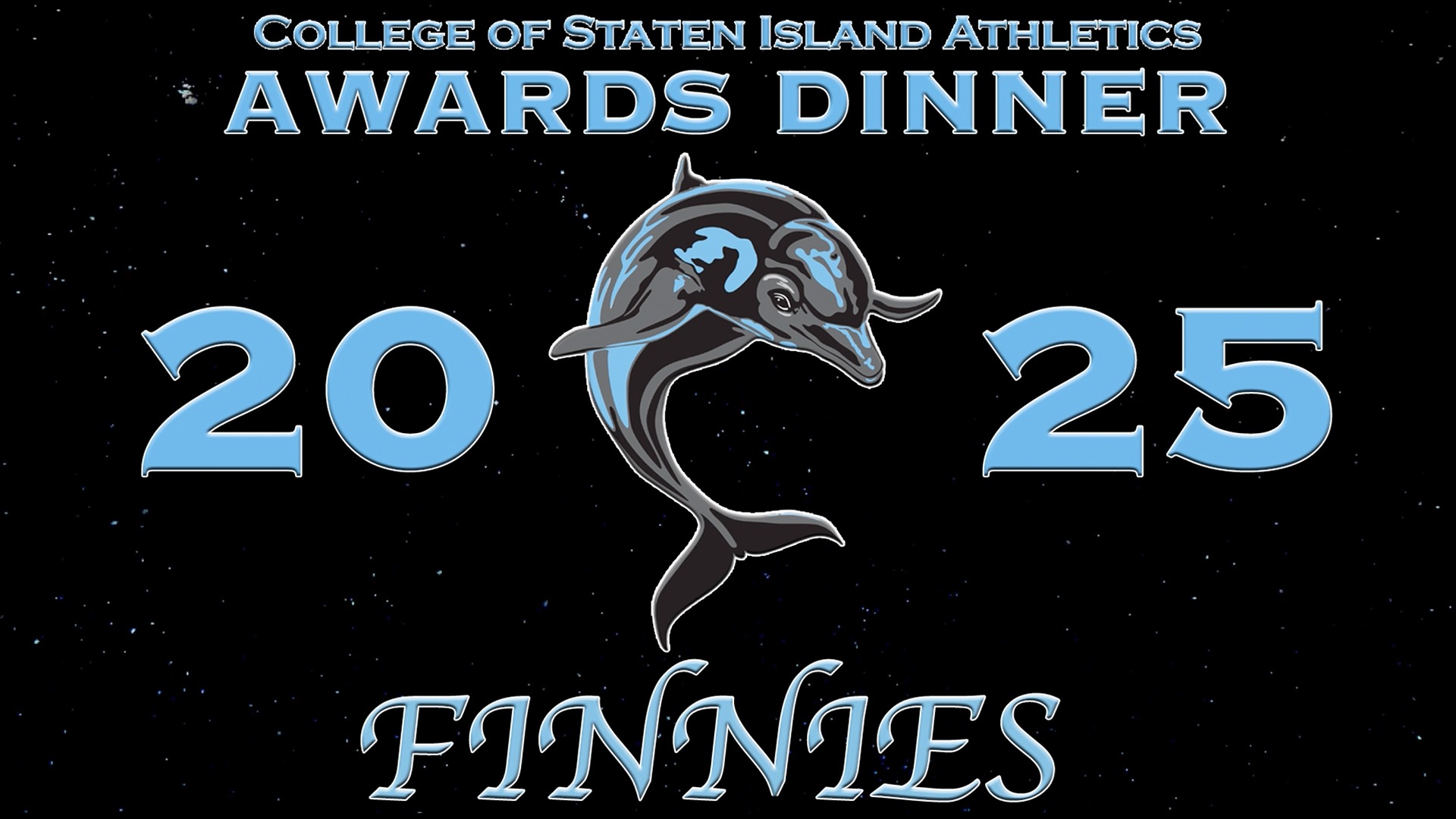 Finnies2025_HL