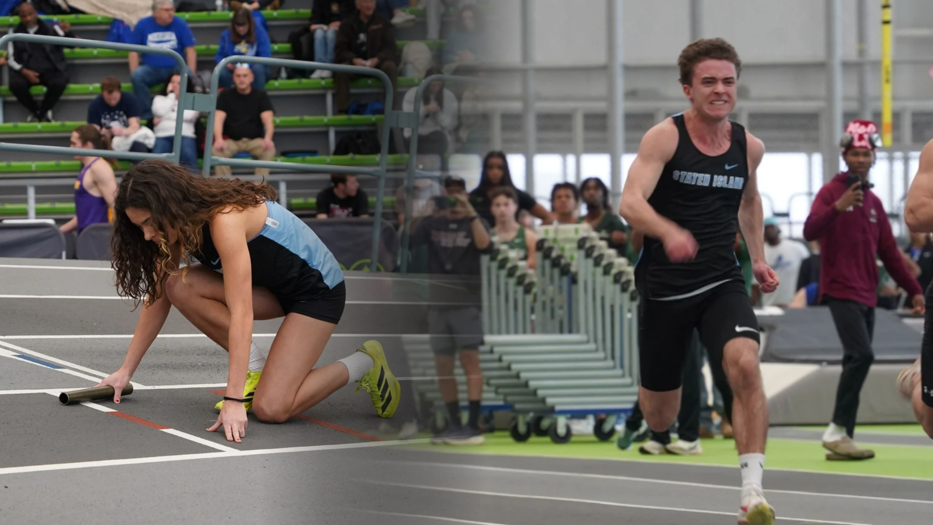 TF Boston Terrier Classic Recap (2026)