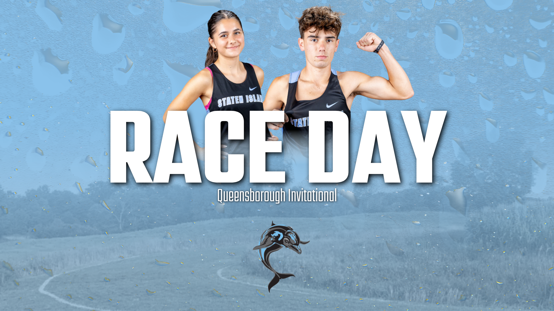 XC Queensborough Invite Race Preview