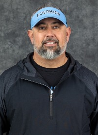 2026 Softball Assistant Coach HS Mike Kaffle