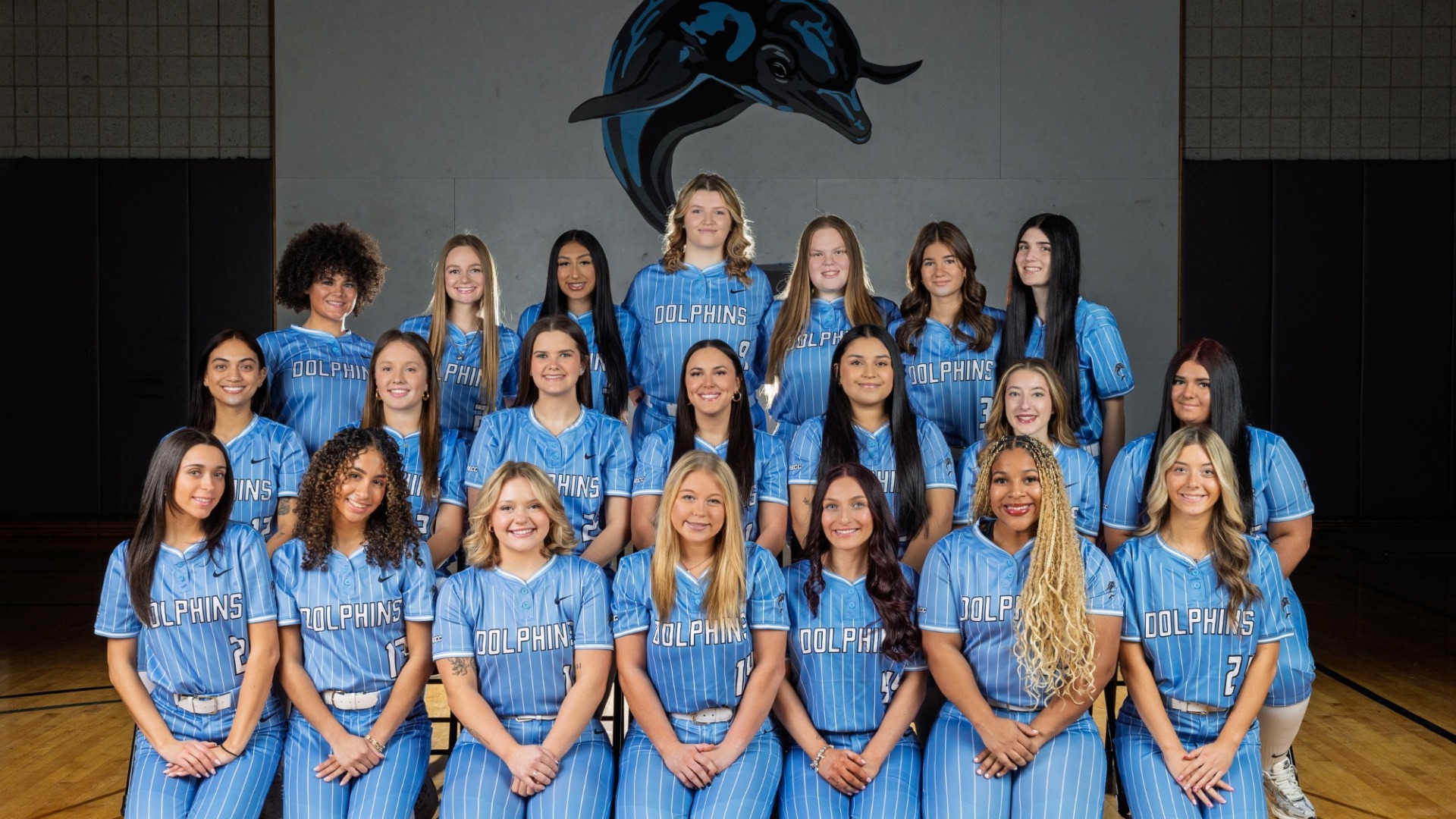 SB Season Preview Header Photo (2026)