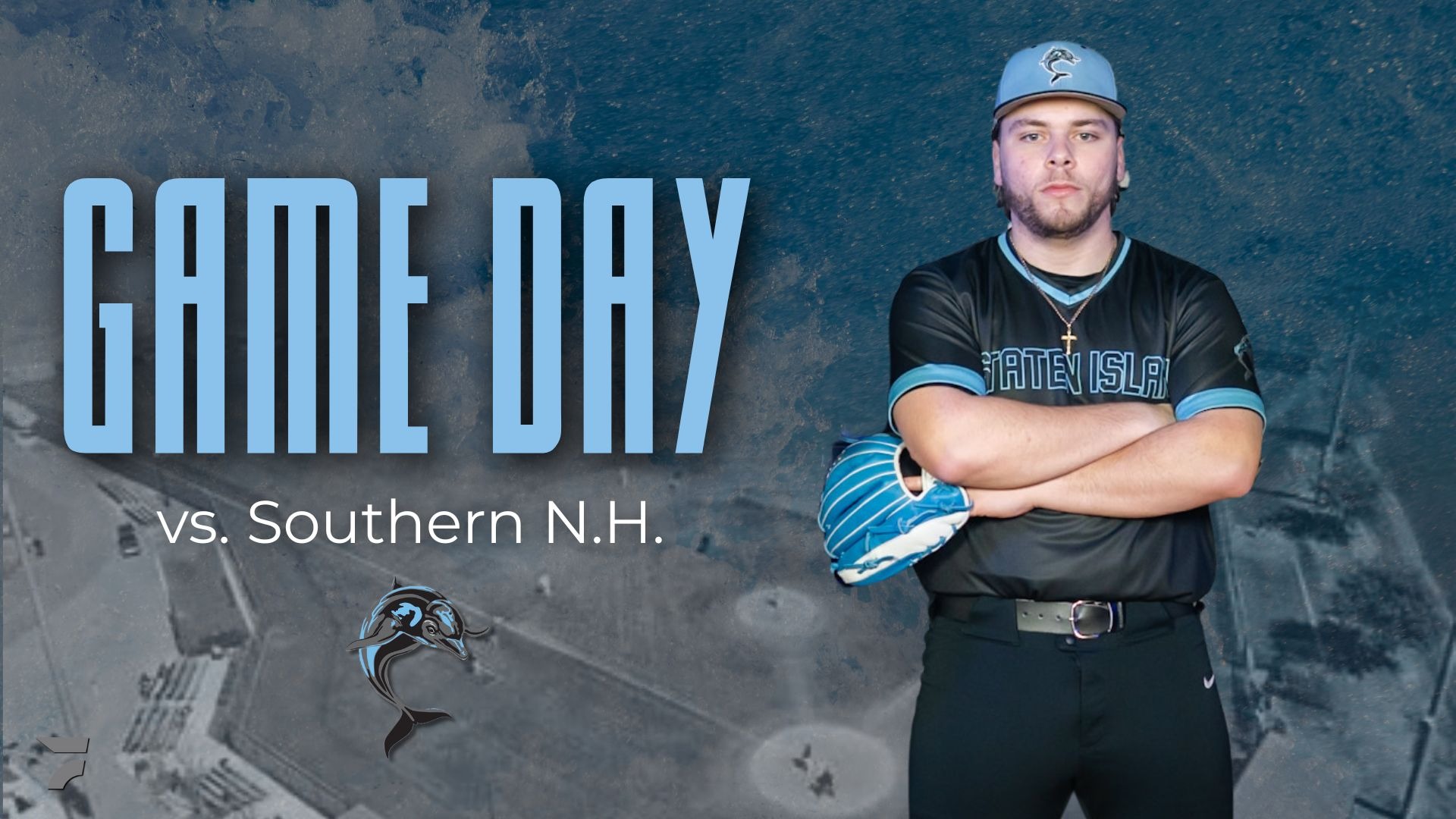 BSB Game Day vs. SNHU (2026)