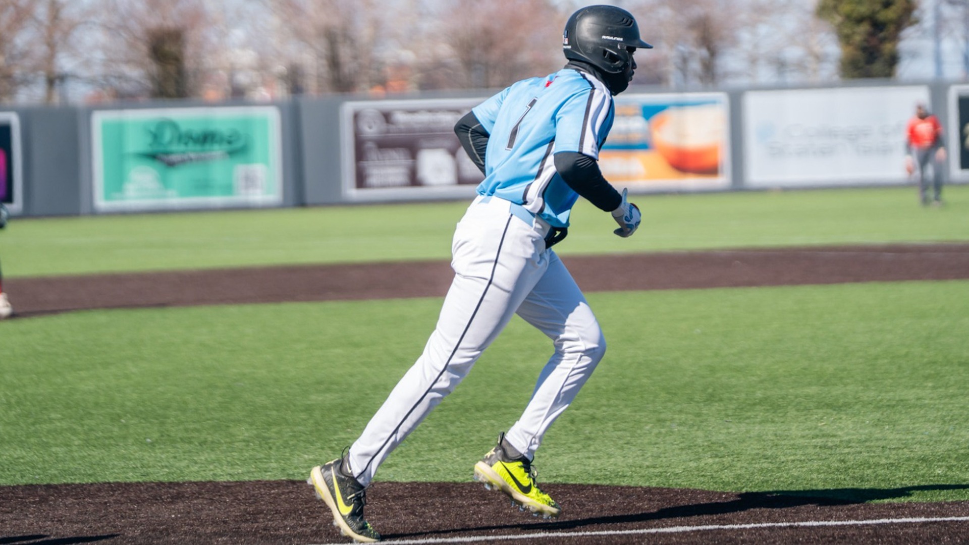 BSB Myrtle Beach vs. SNHU (2026)