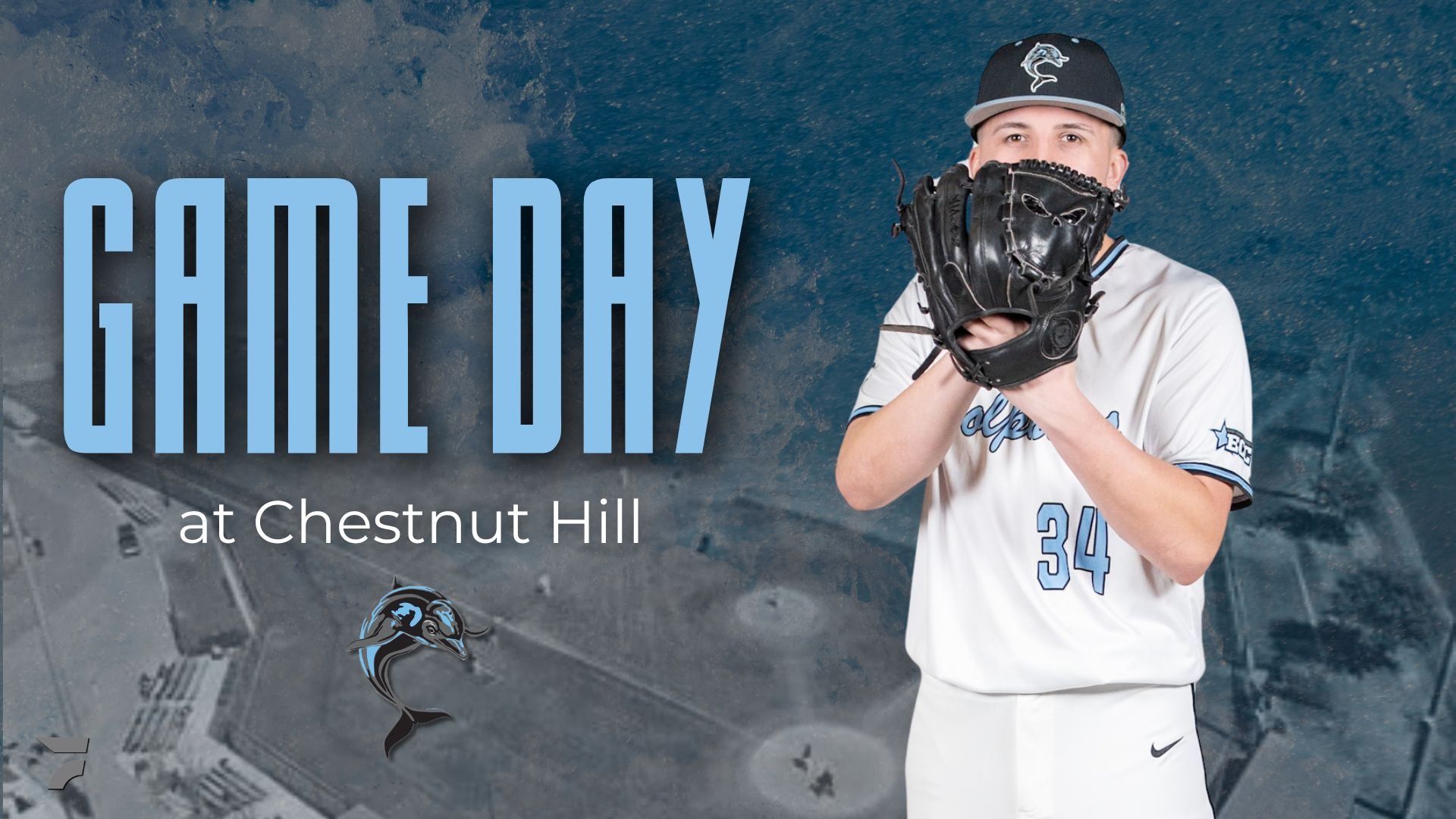 BSB Game Day vs. Chestnut Hill (2026)