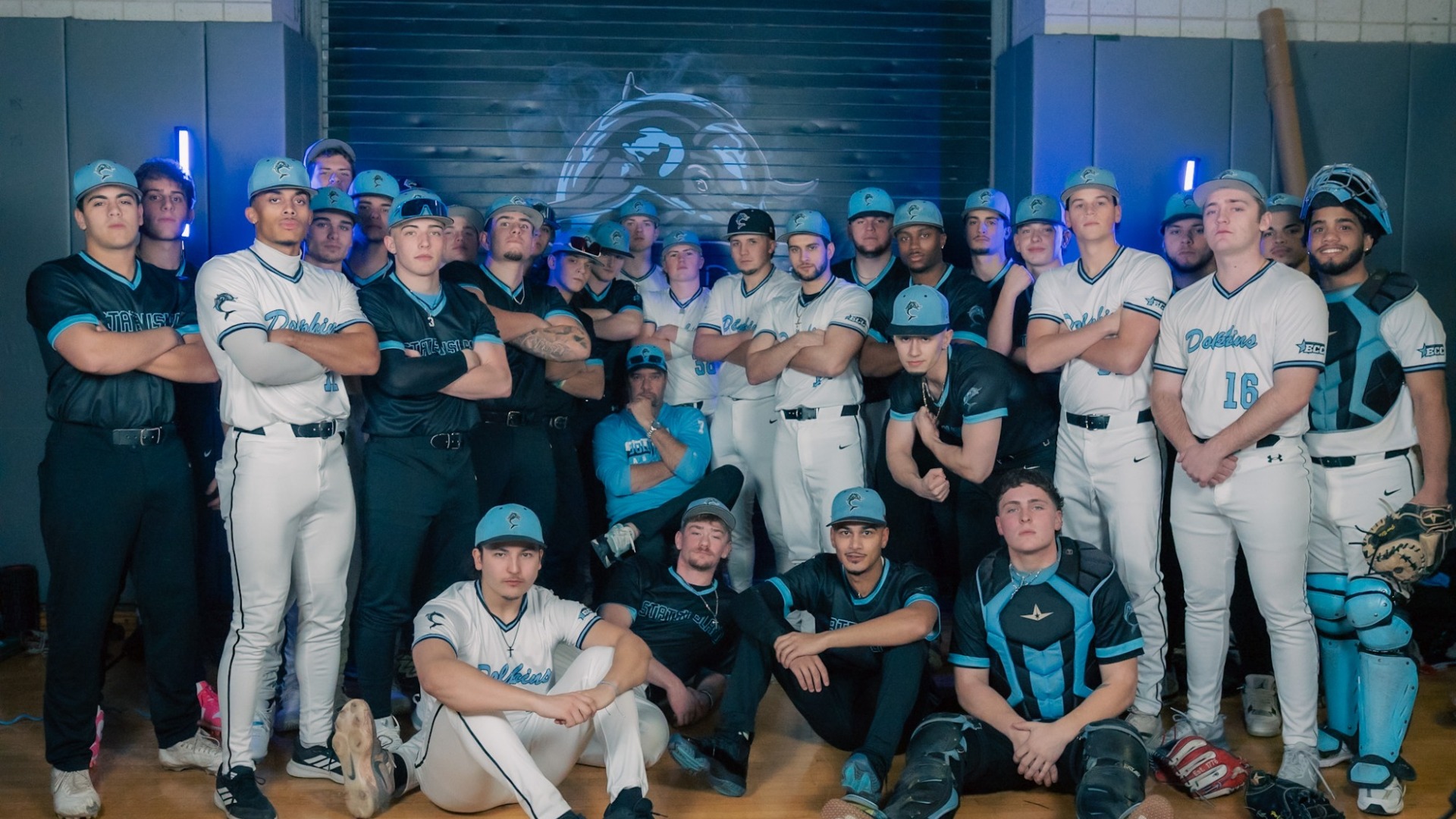 2026 Baseball Season Preview