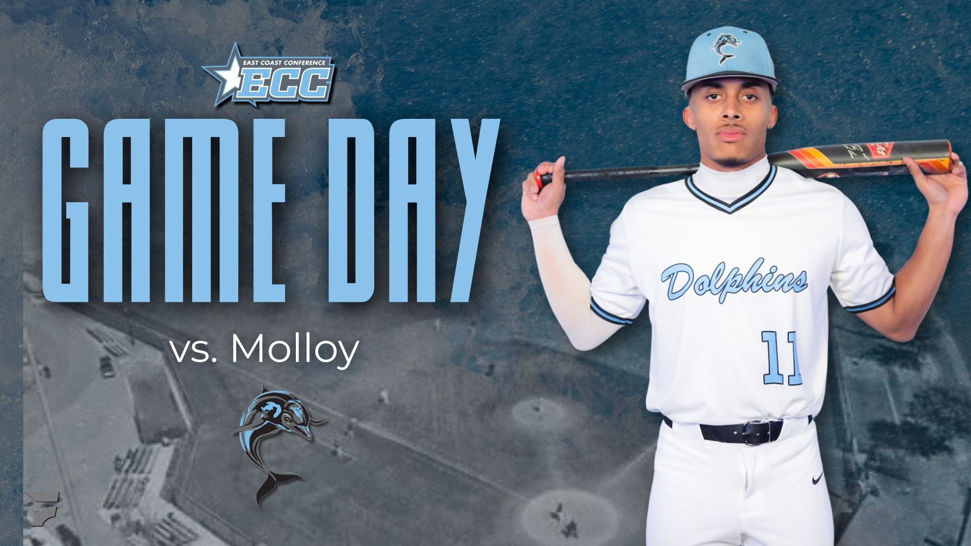 BSB Game Day vs. Molloy (Mar. 14, 2026)