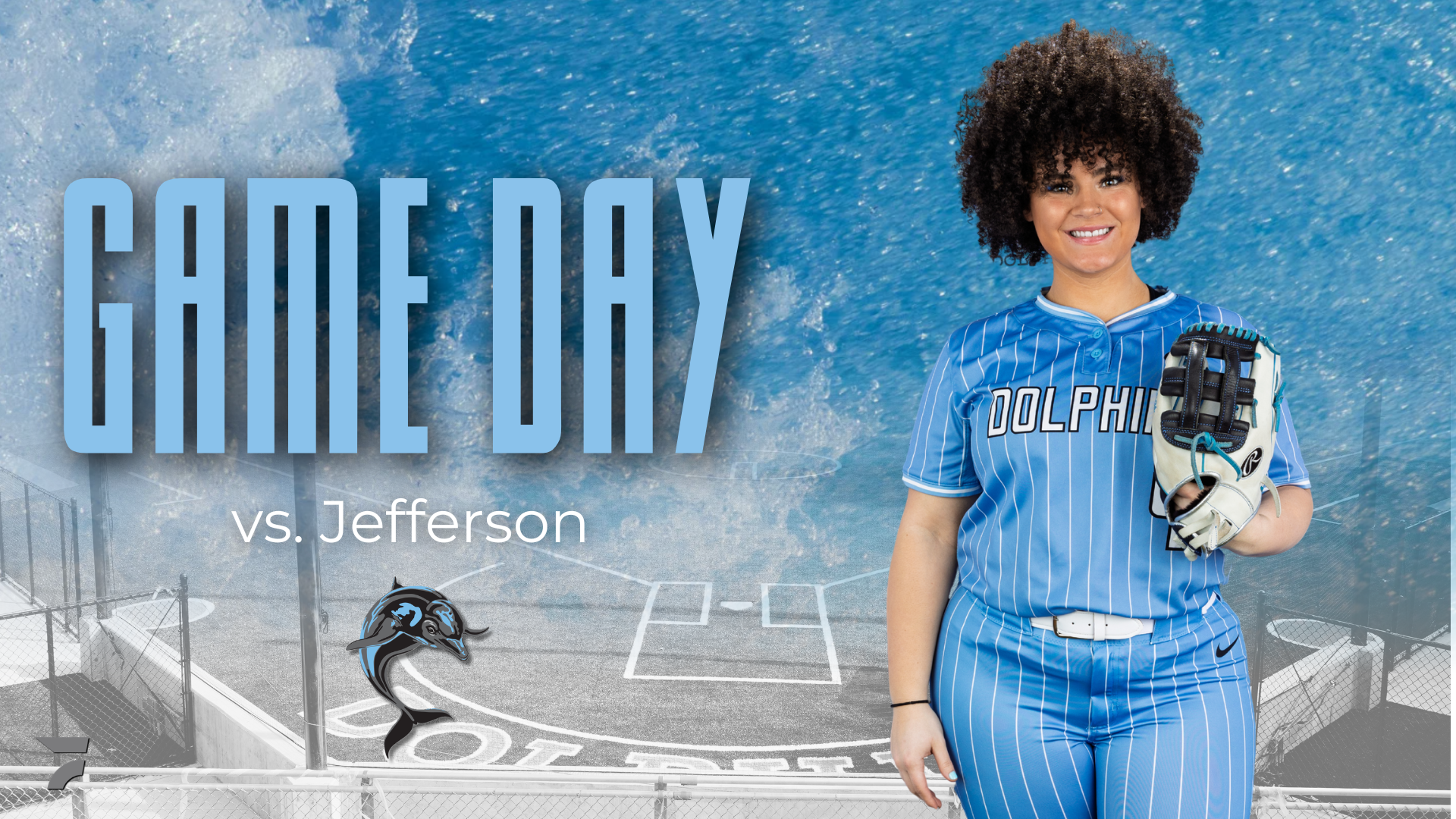 SB Game Day vs. Jefferson (2026)