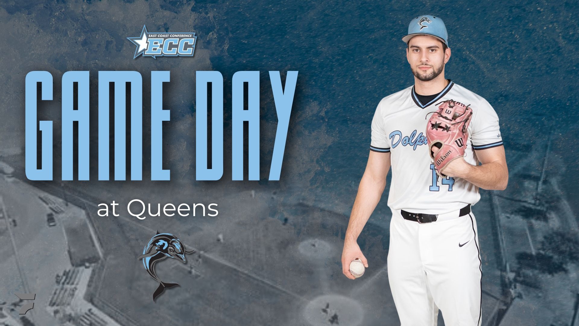 BSB Game Day vs. Queens (Mar. 20, 2026)