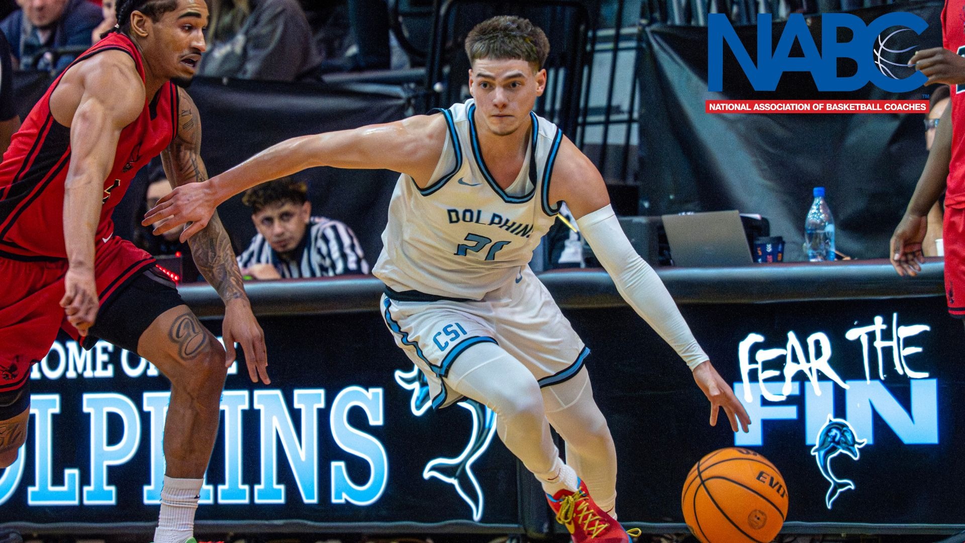 NABC Goldstein Release Header Photo