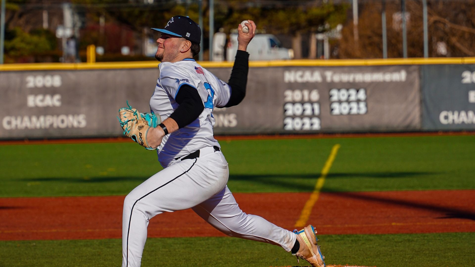 Michael Furst vs. Molloy (2026)