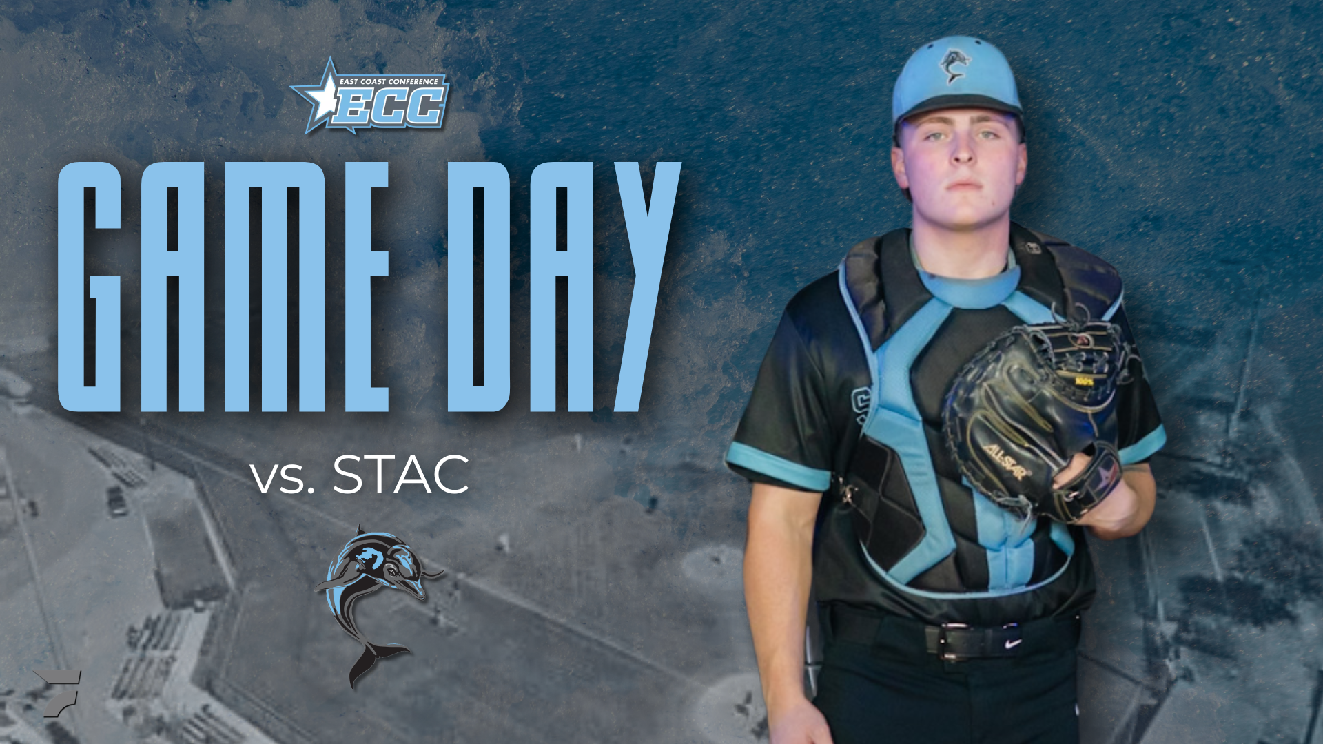 BSB Game Day vs. STAC (Mar. 26, 2026)