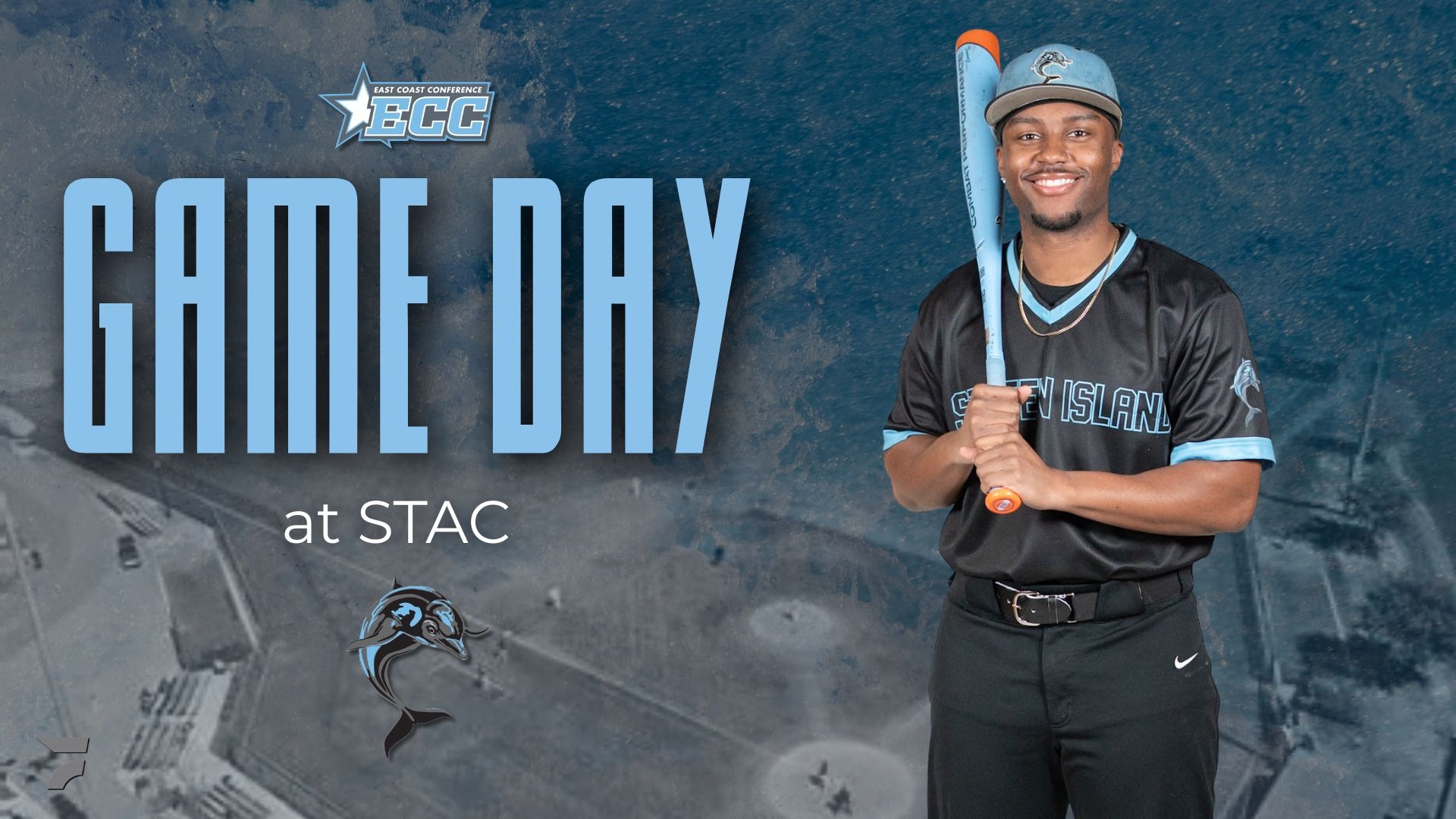 BSB Game Day vs. STAC (3/28/26)