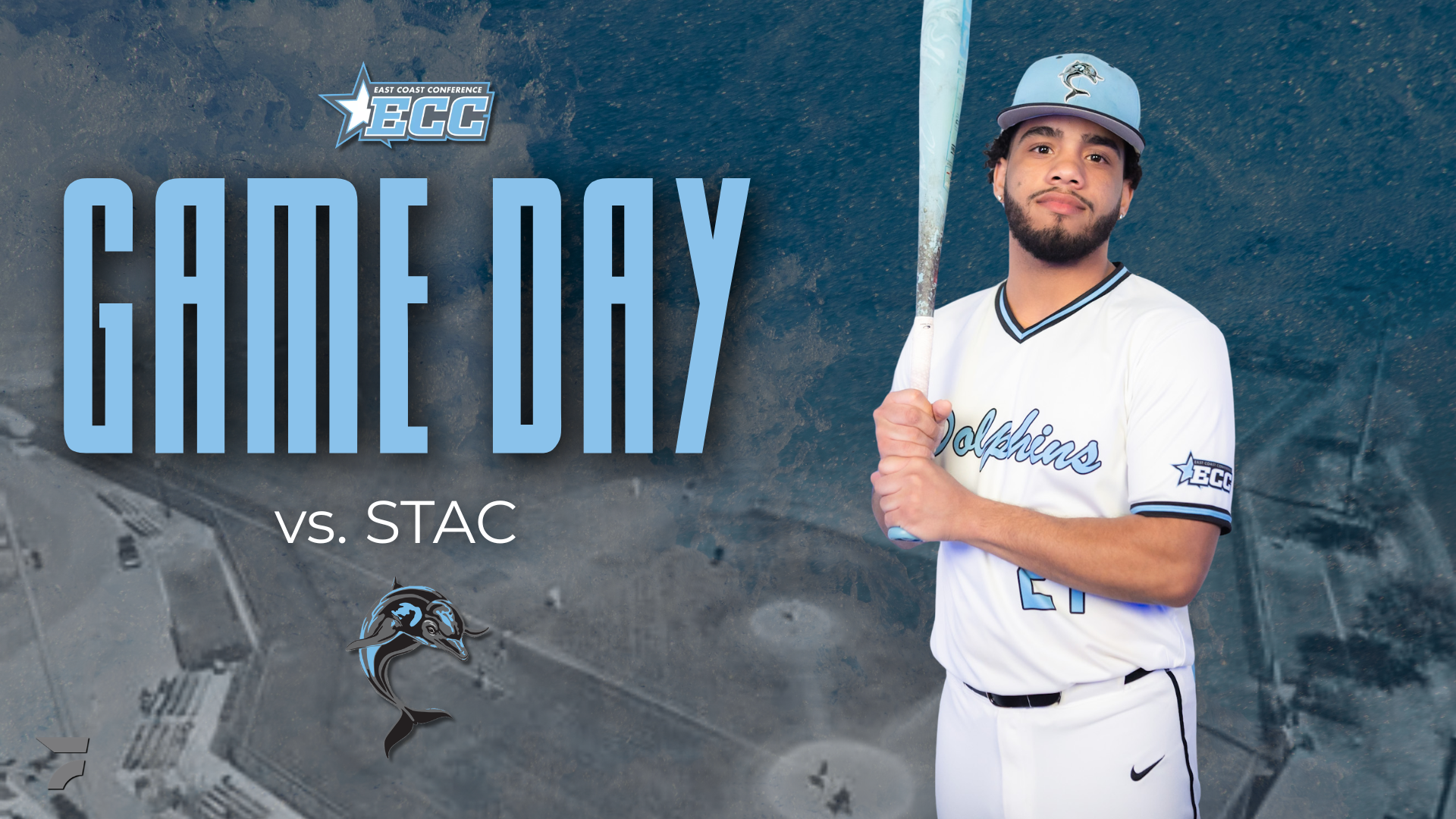 Game Day vs. STAC (3/31/26)