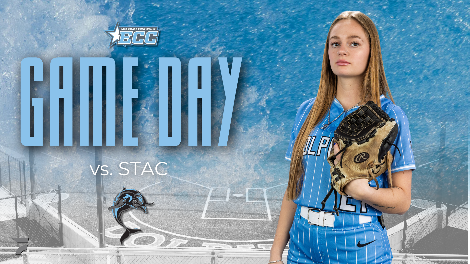 SB Game Day vs. St. Thomas Aquinas College (Apr. 2026)