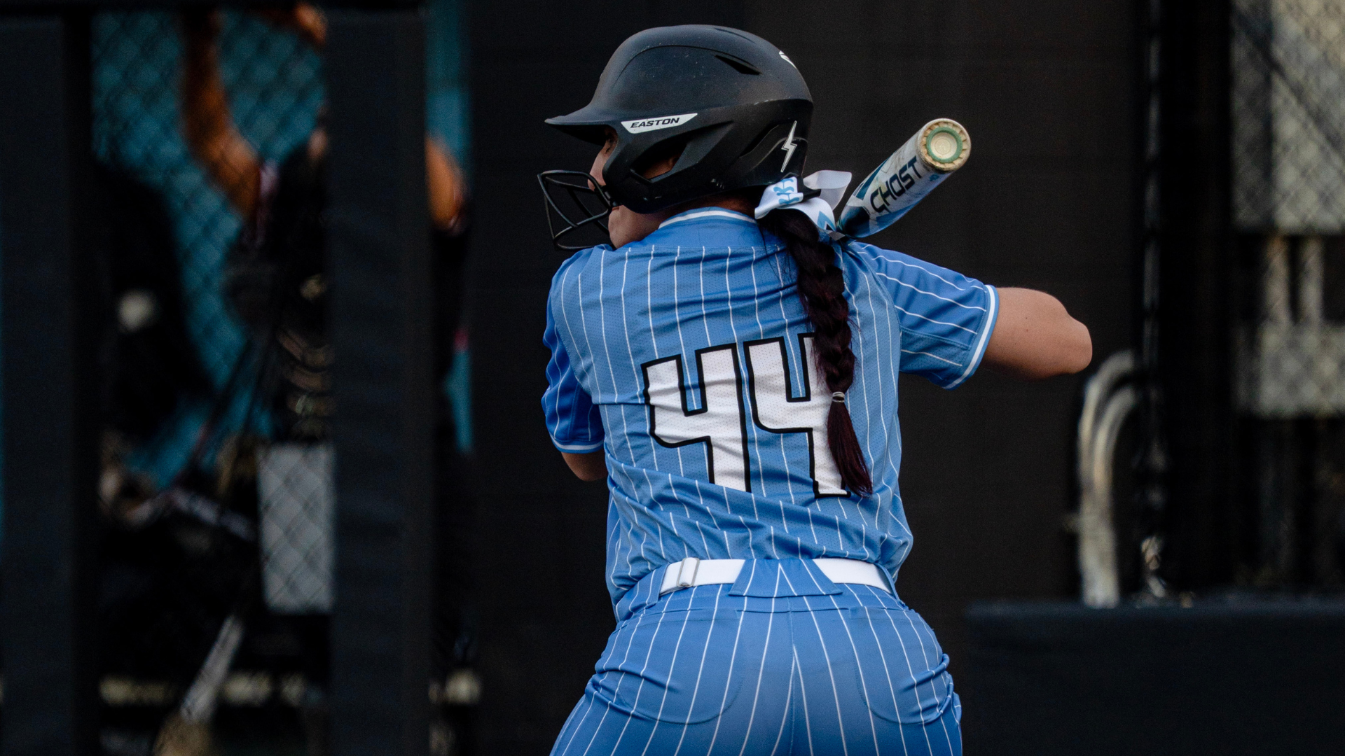 Rose Joseph vs. Molloy (Mar. 31, 2026)