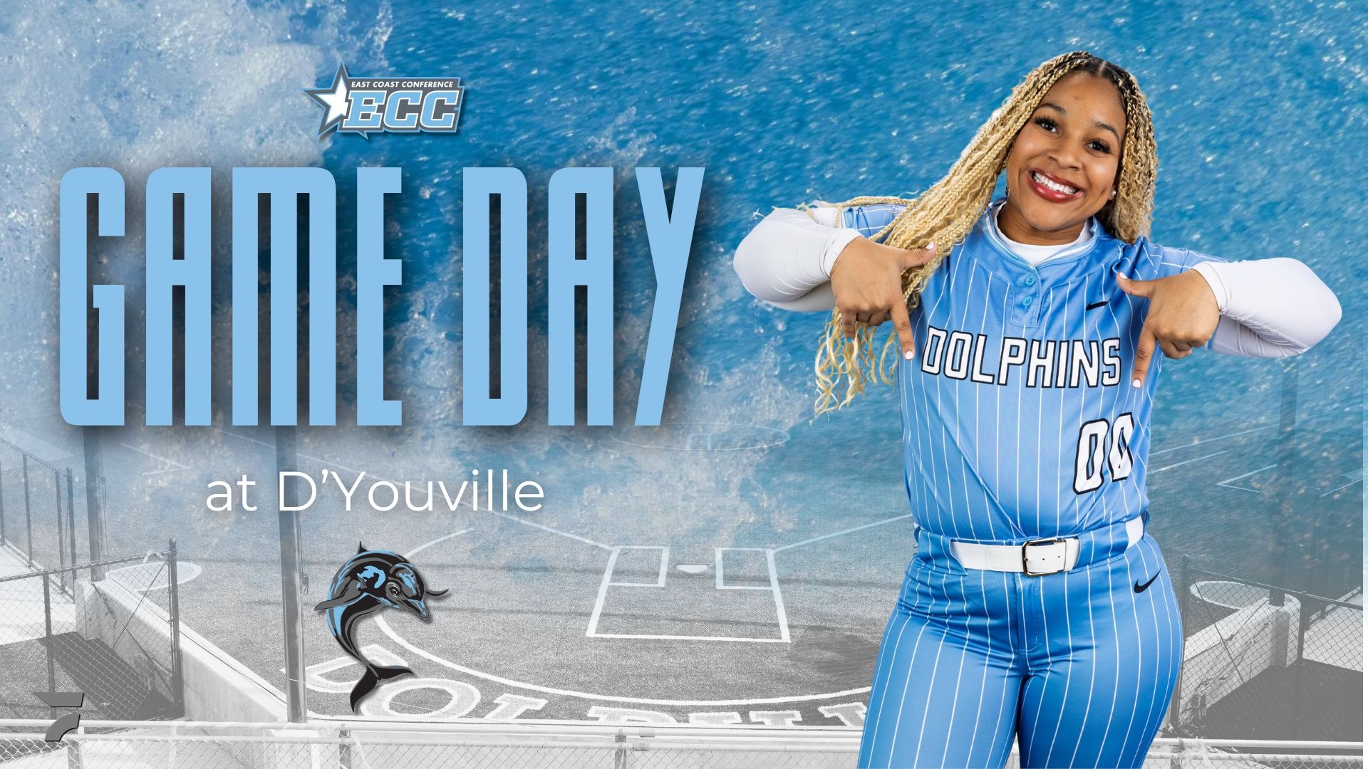 SB Game Day at DYU (Apr. 24, 2026)