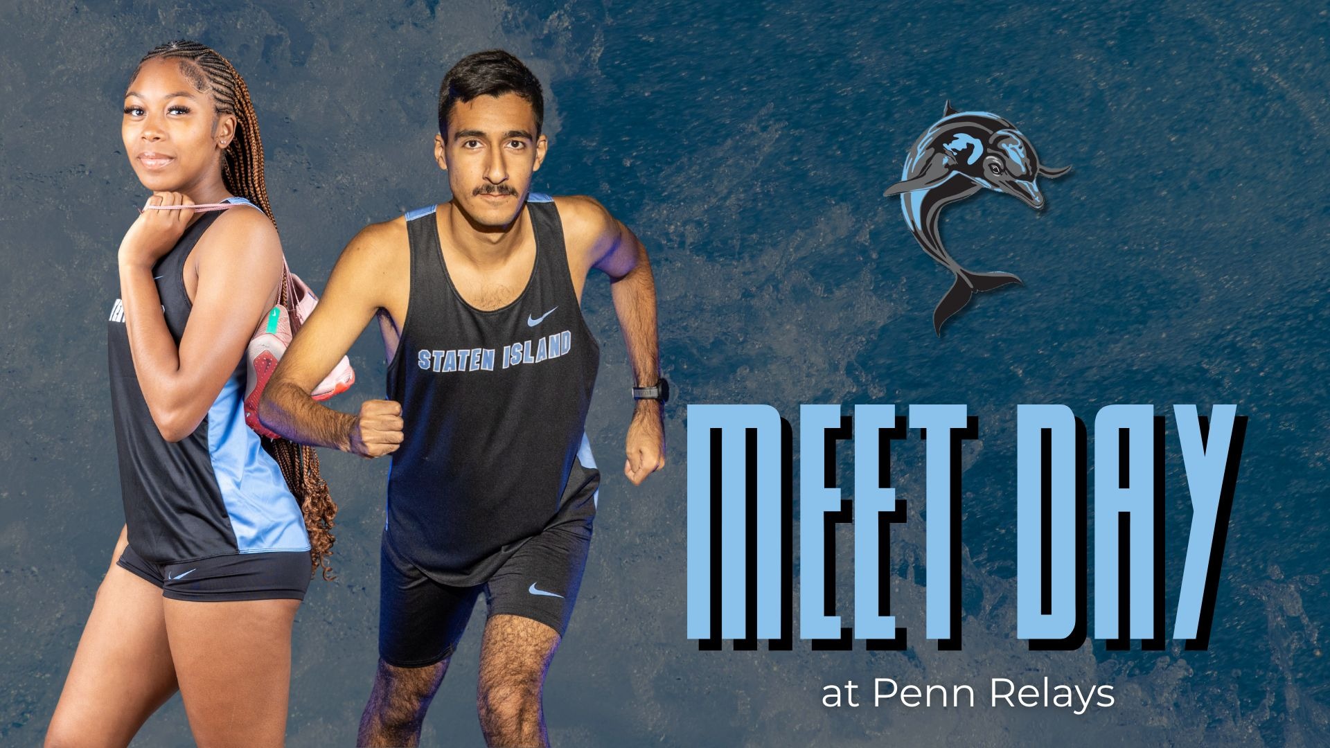 Track and Field at Penn Relays (2026)