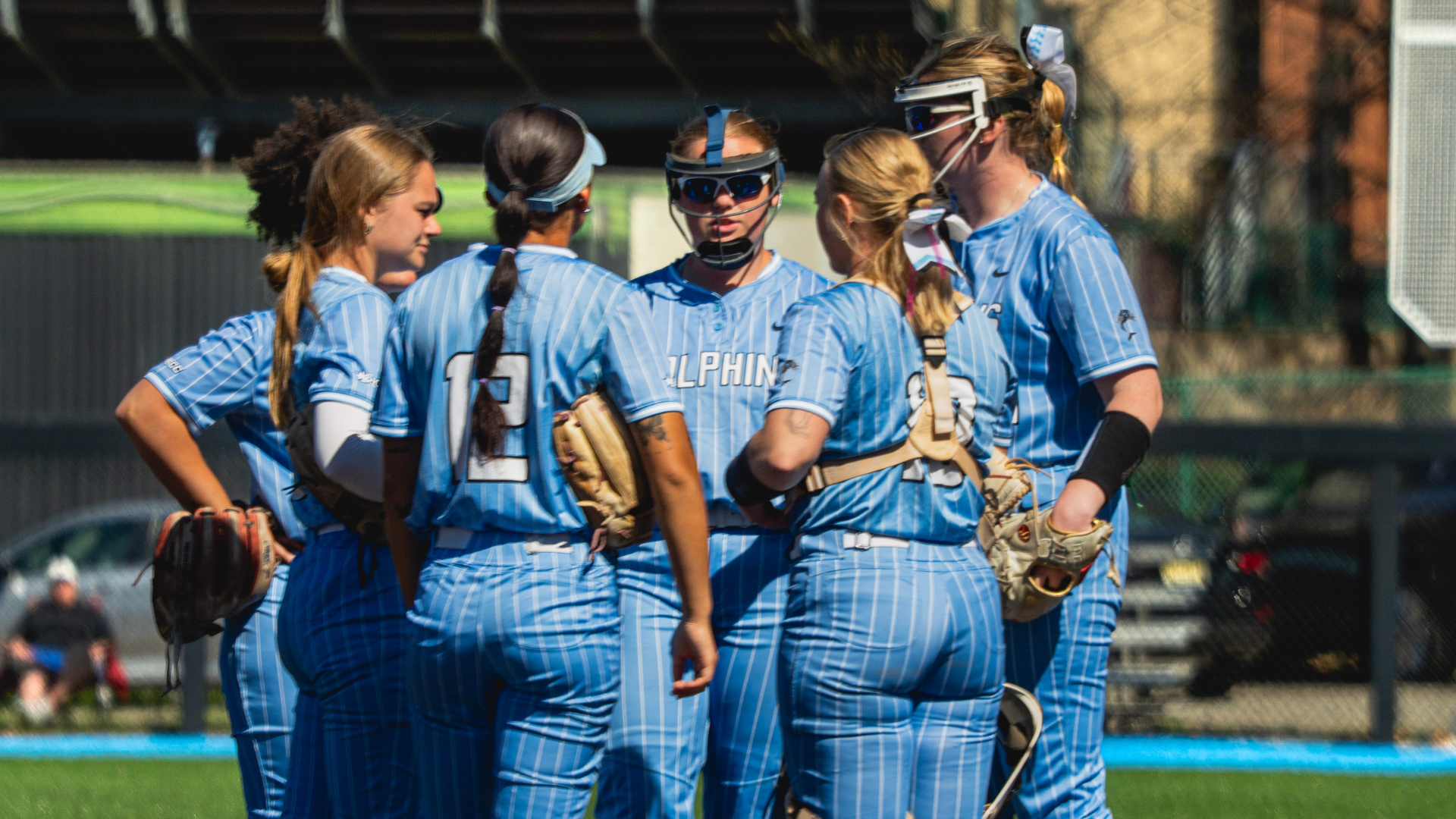 SB Huddle vs. STAC (Apr. 2026)