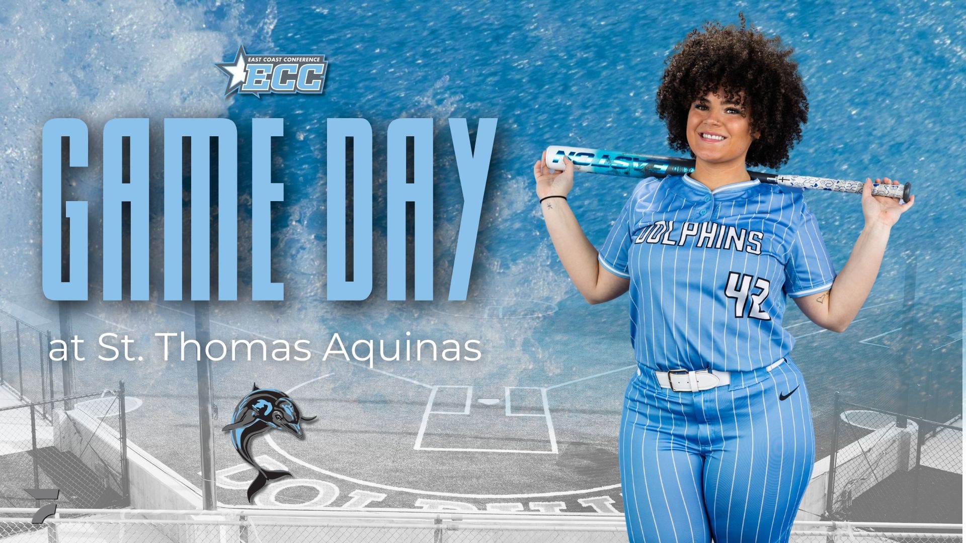 SB Game Day at STAC (May 2026)