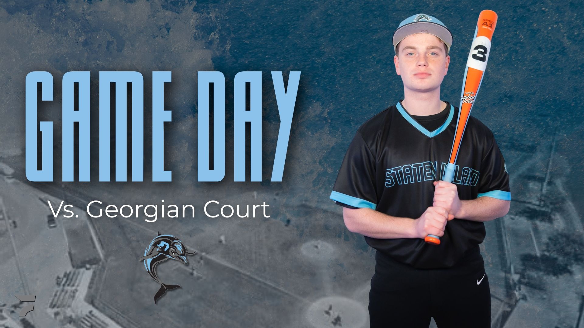 BSB Game Day vs. GCU (2026)