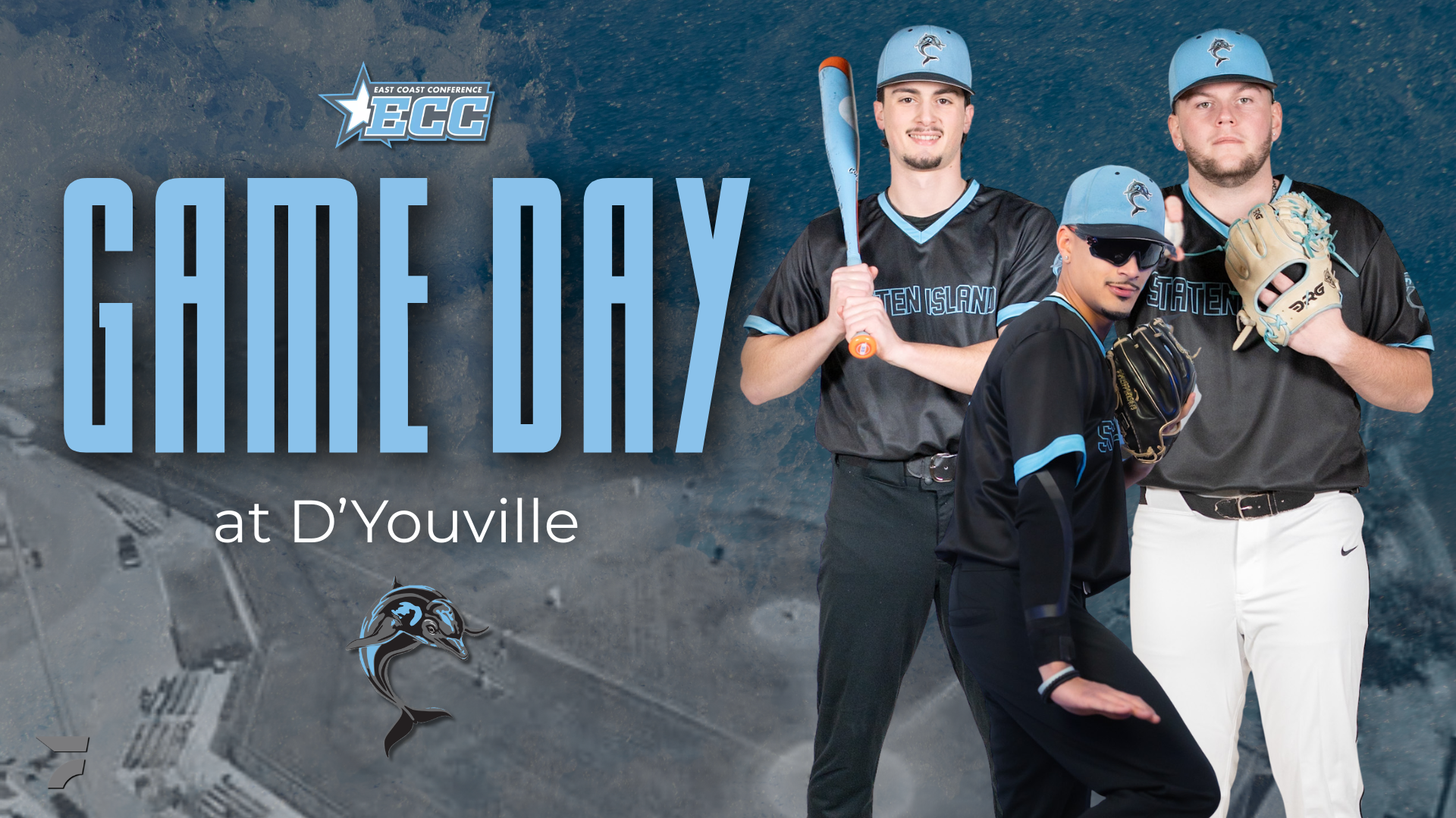 BSB Game Day vs. DYU (Apr. 2026)