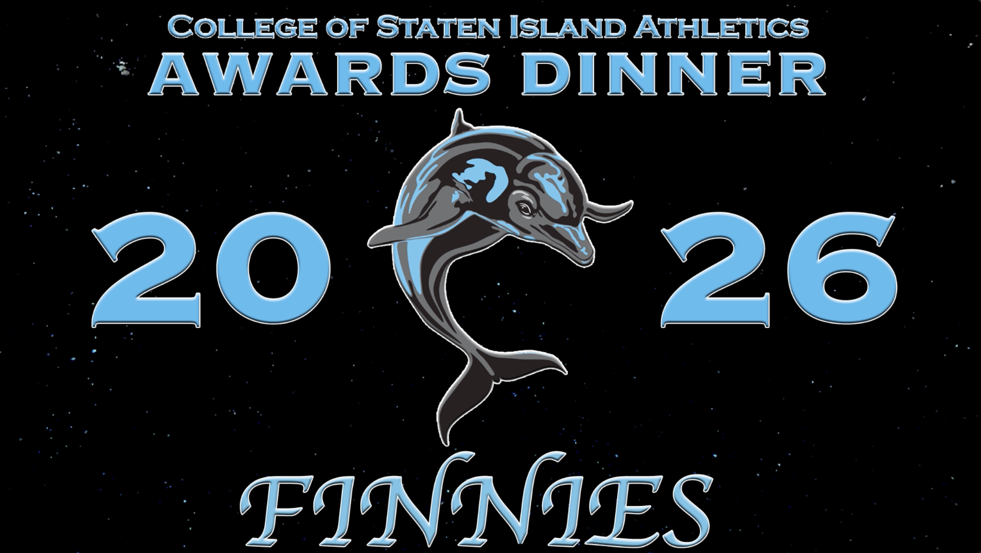 2026 Finnie Awards Headline Photo