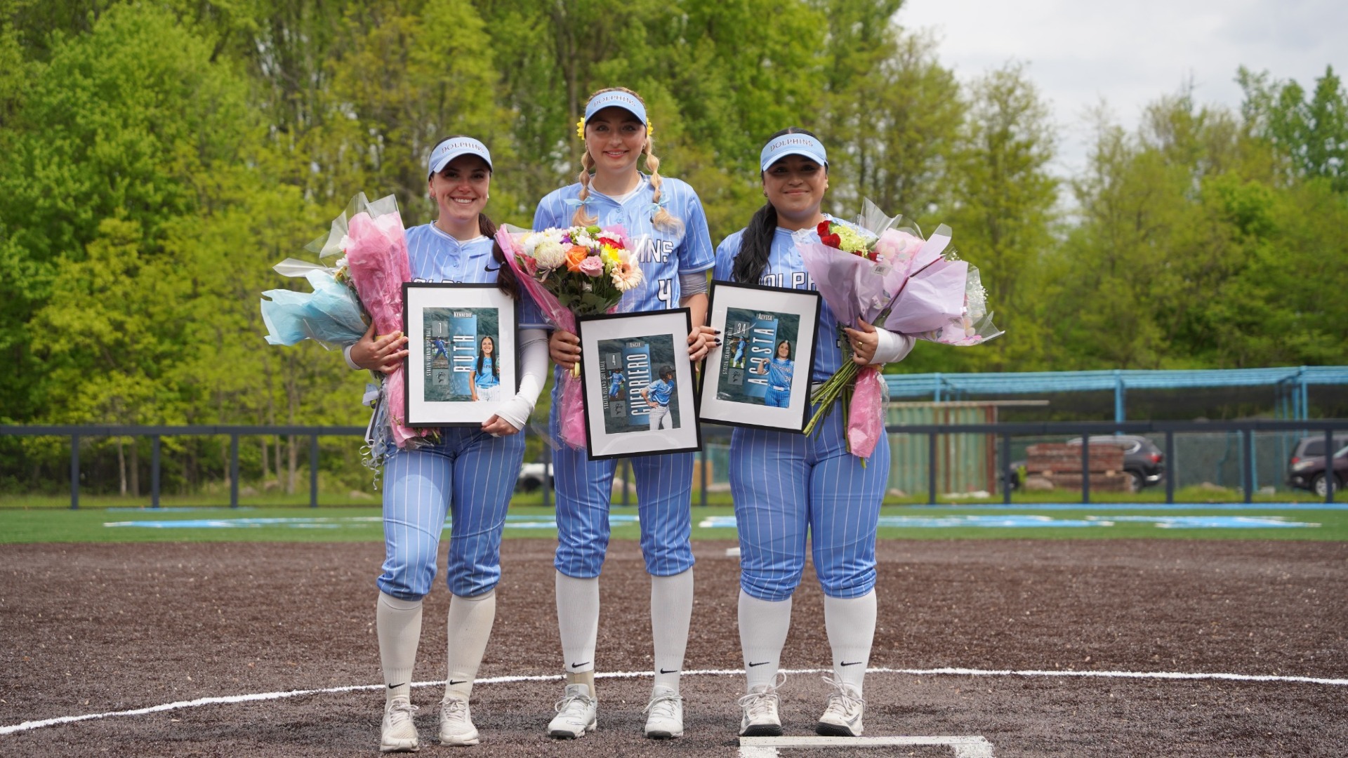 SB Senior Day Game Recap Header Photo (2026)