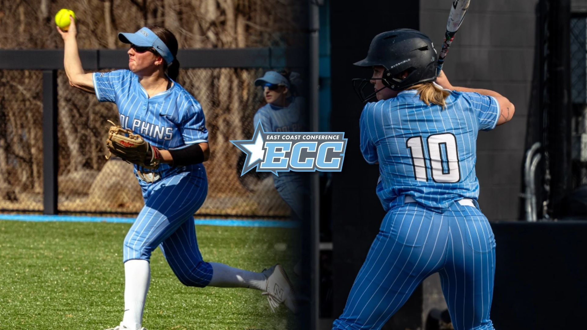 2026 SB All-ECC Release
