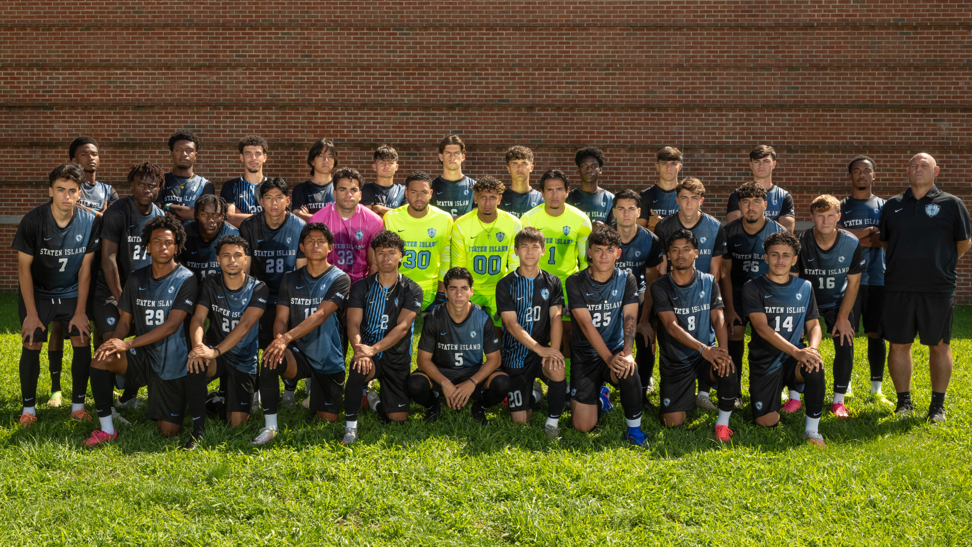 MSOC Season Preview Header Graphic