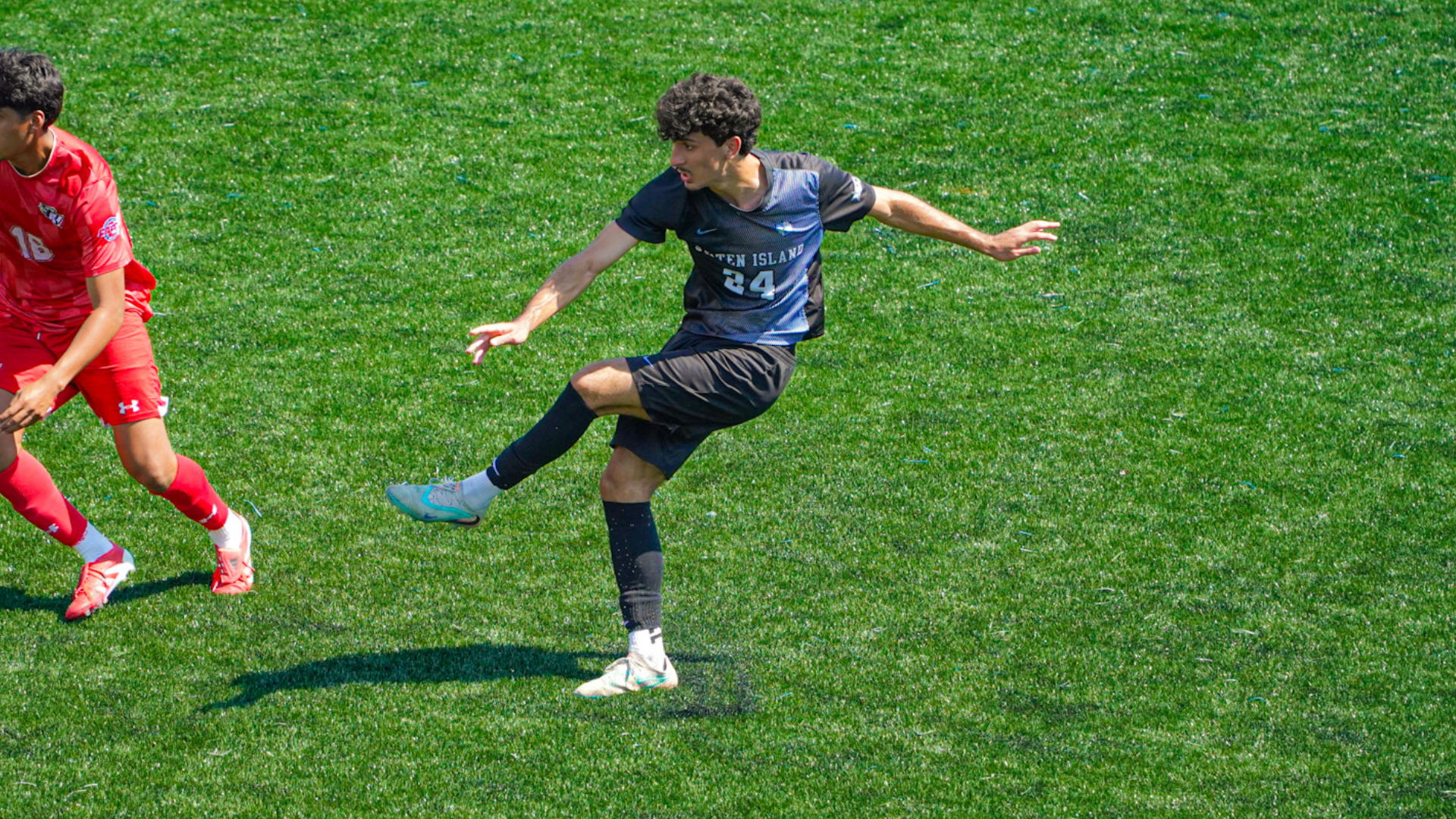 Dylan Meadows vs. Caldwell (2026)
