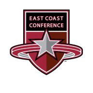 ECC Footer logo