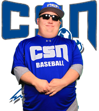 Matt Cutler