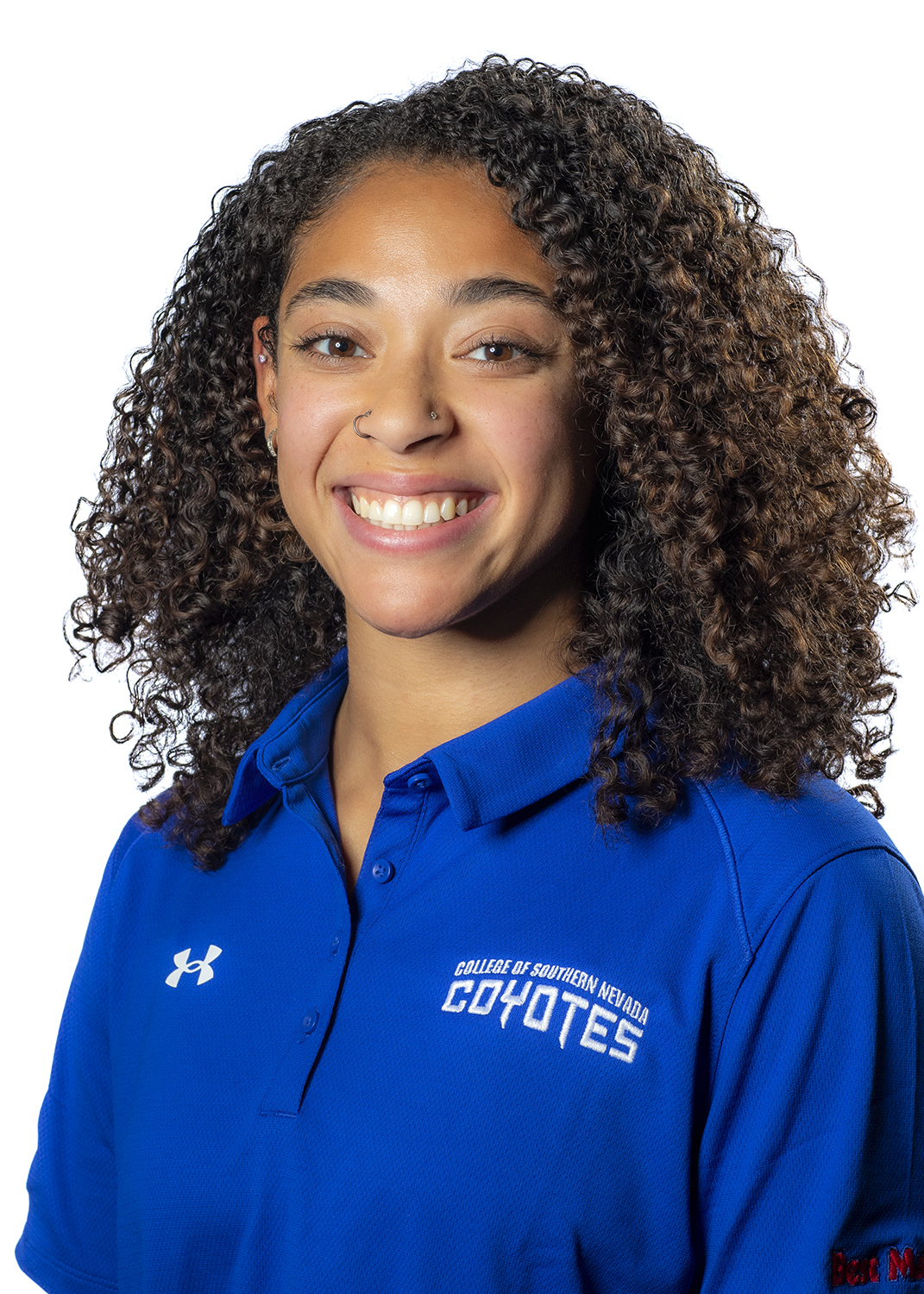 Miya Burns