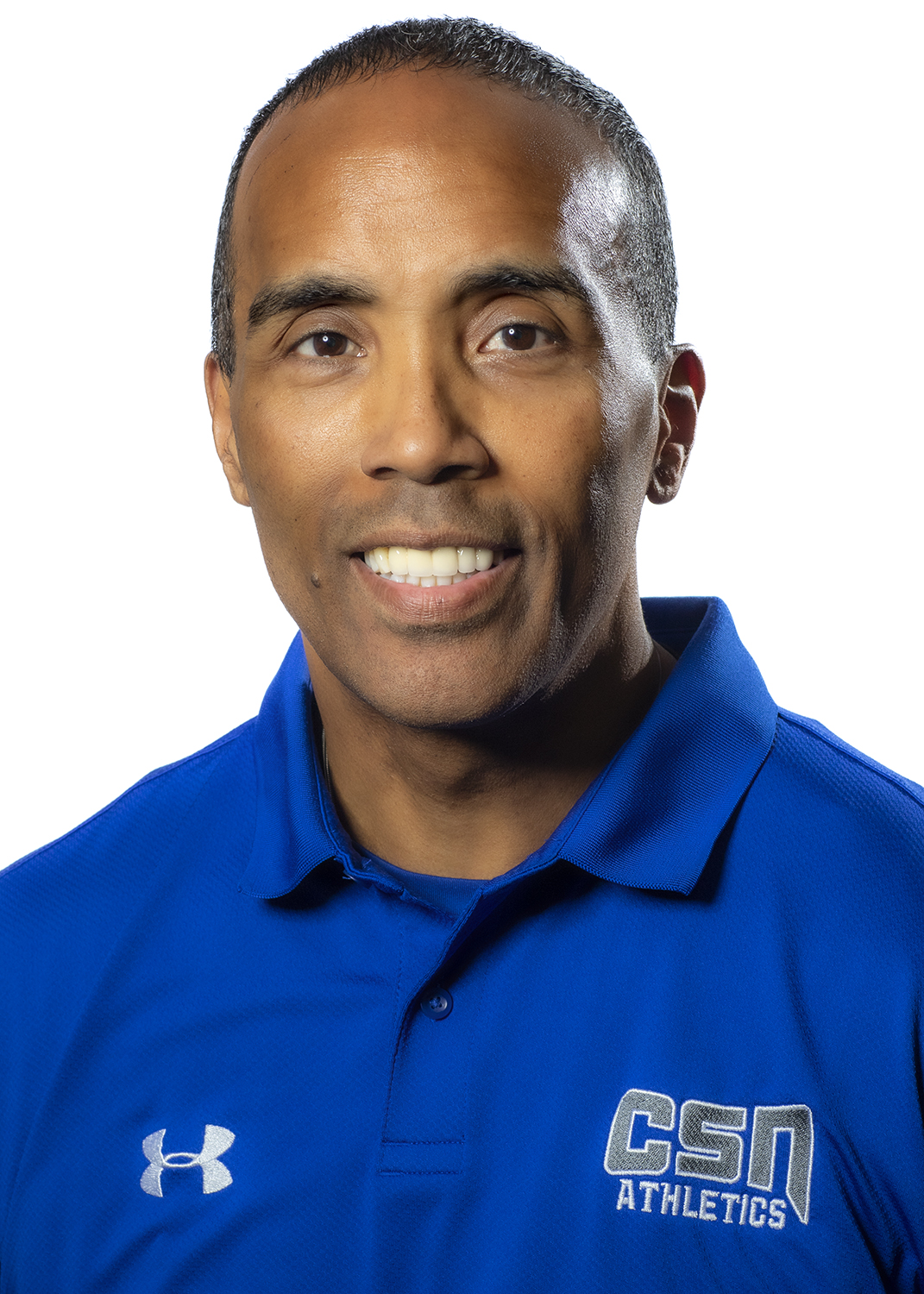 Tracy Antonio