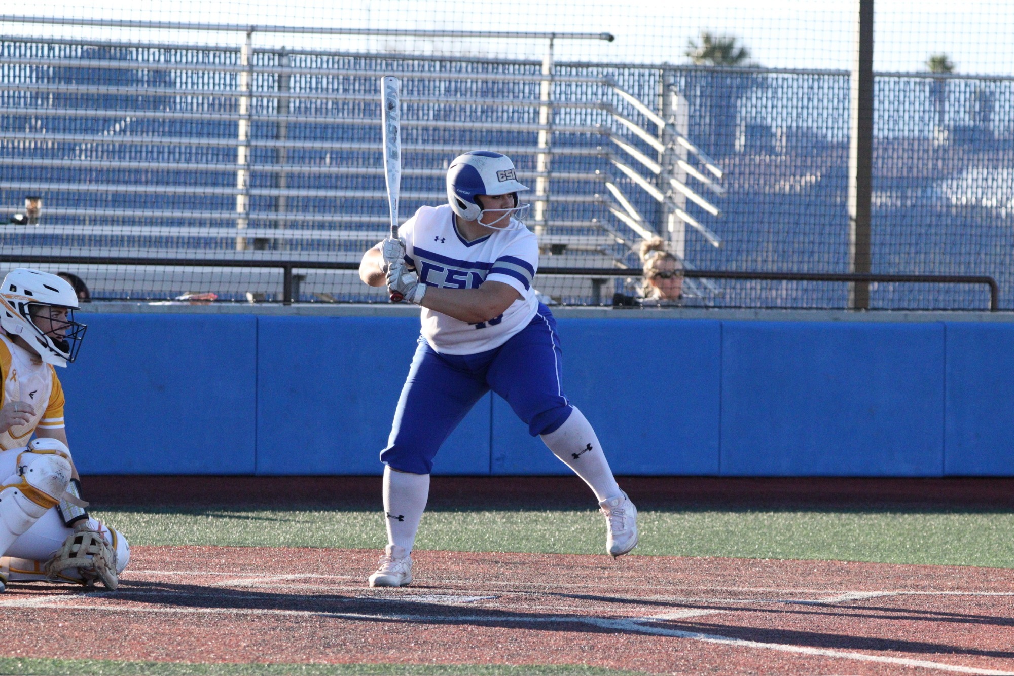college-of-southern-nevada-triumphs-over-colorado-northwestern-cc-with
