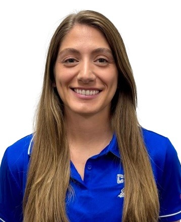 Patricia  Sanz