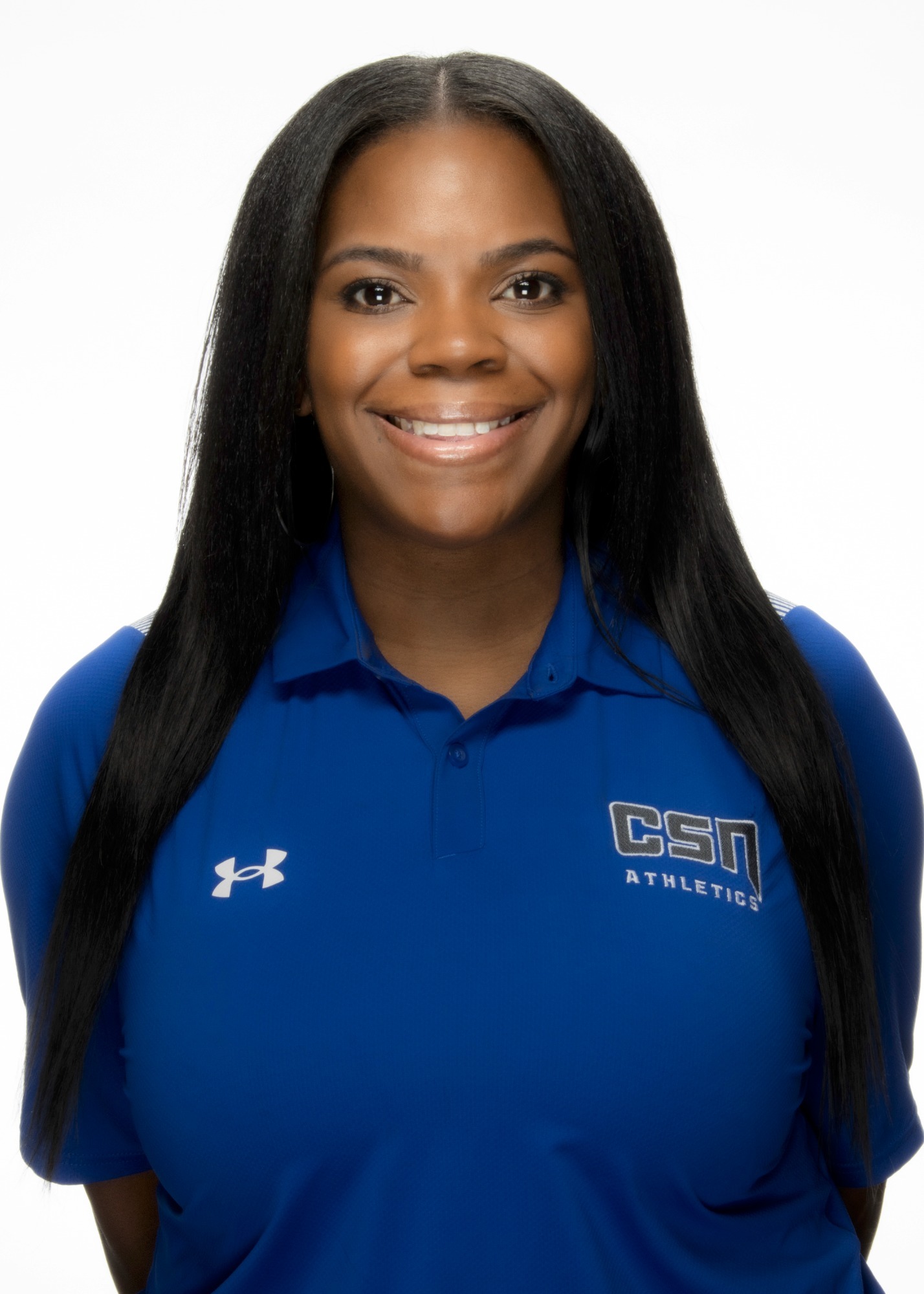 Kantessa Bryant-Miller