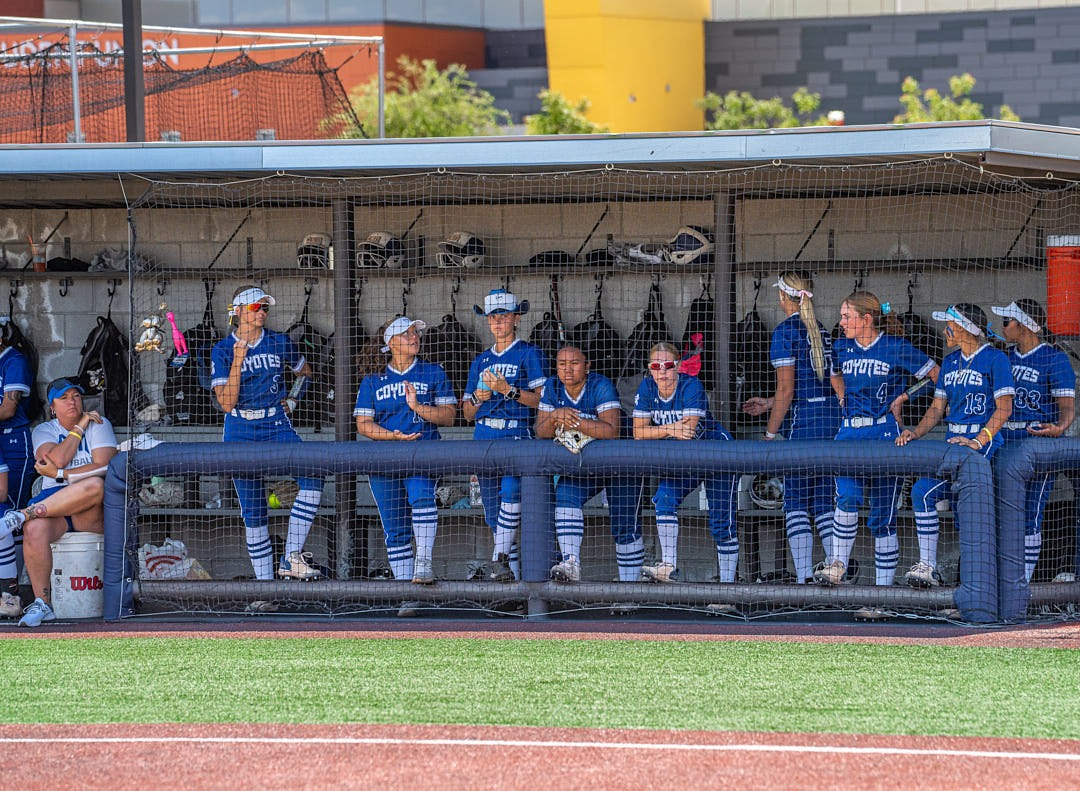 Reg 1 Softball Preview