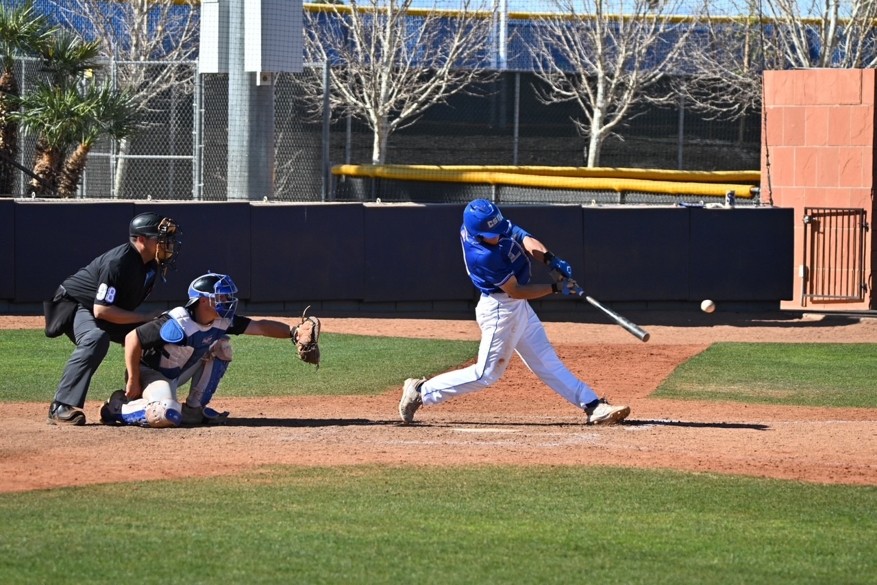 bsb CSN VS SMCC GM 2