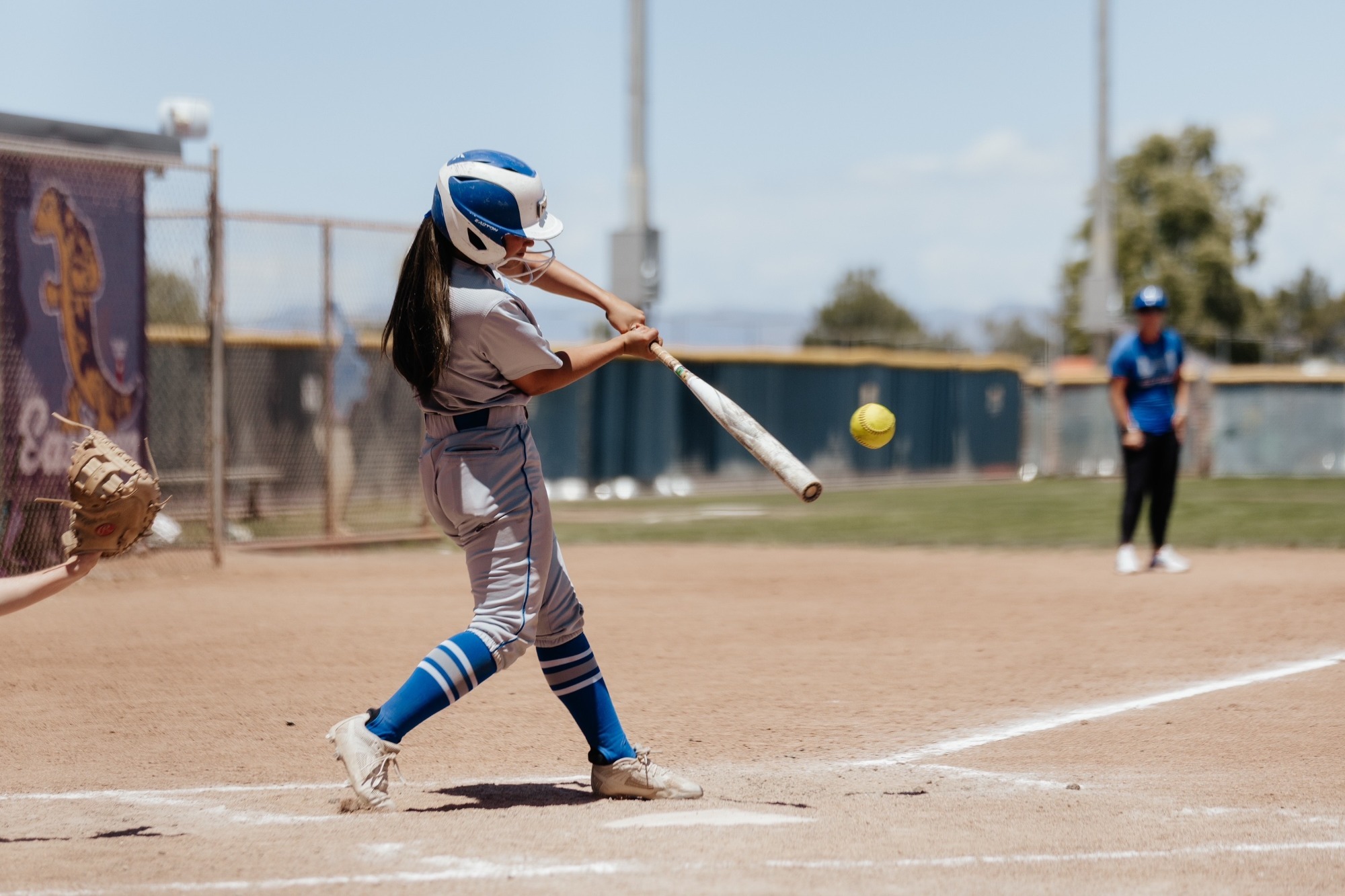 SB CSN at EAC GM 3