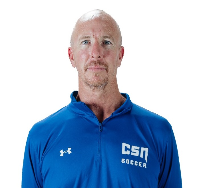Grant  Vermillion