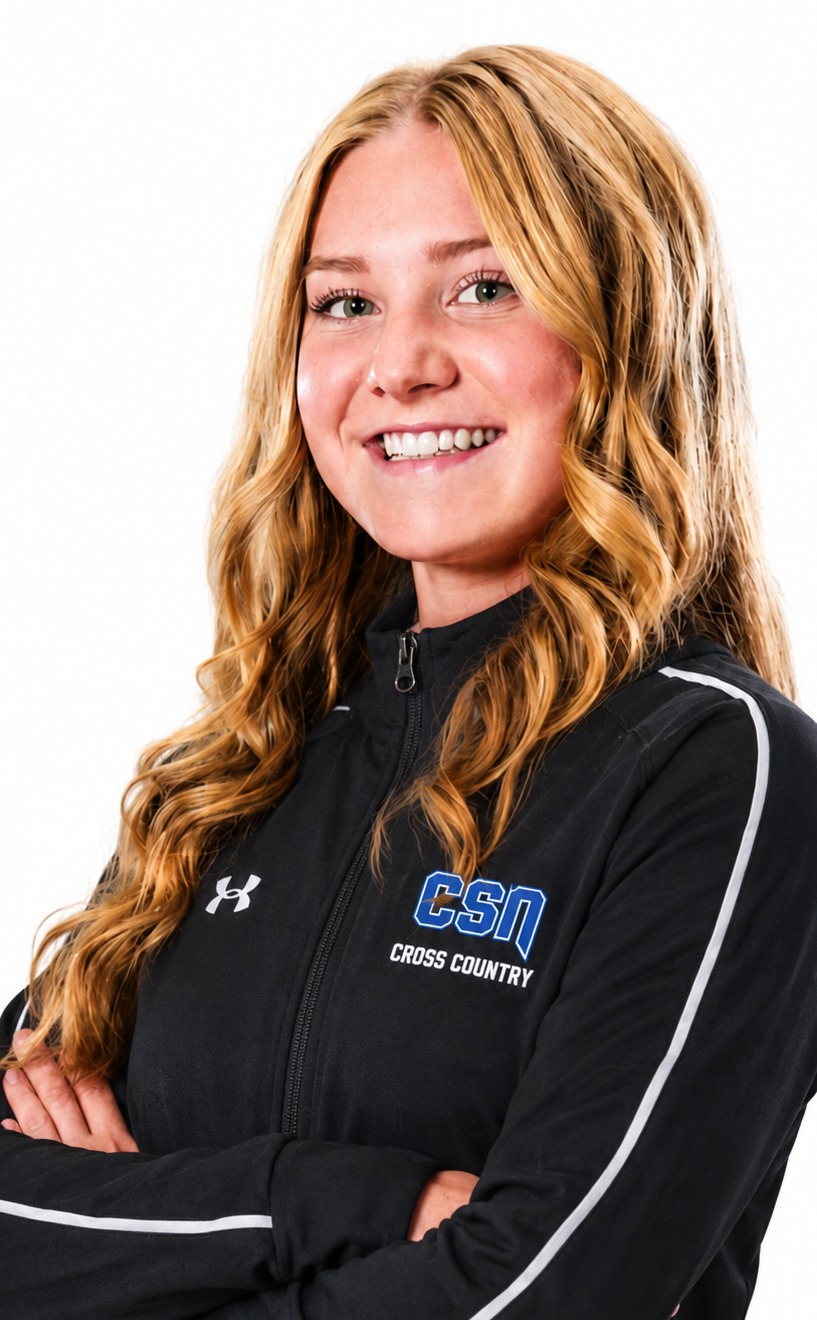 Leah Okuda