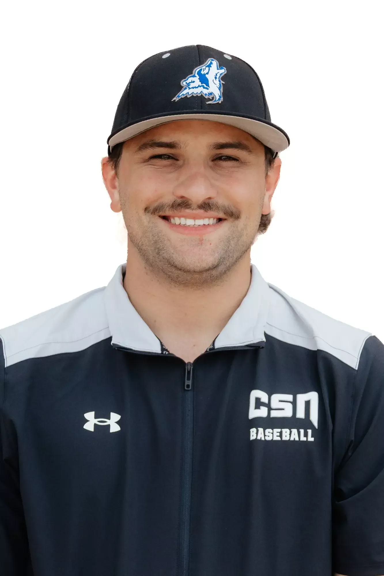 Tate Gambill