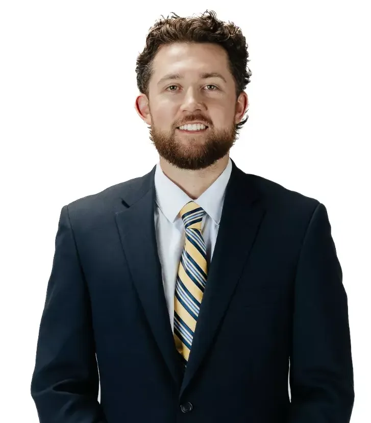 Brett Taylor, LAT, ATC, CES