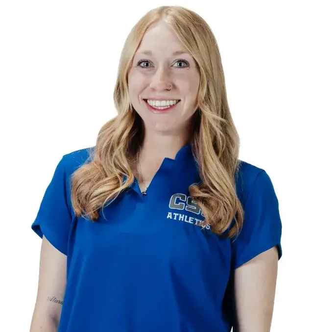 Cyanea  Davies, MS, LAT, ATC