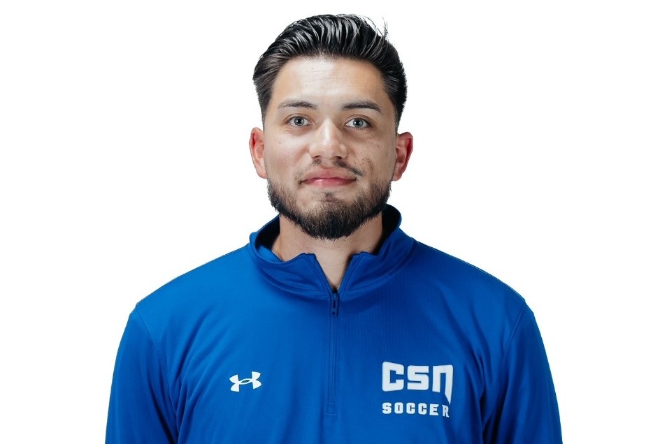 Christian  Sevilla
