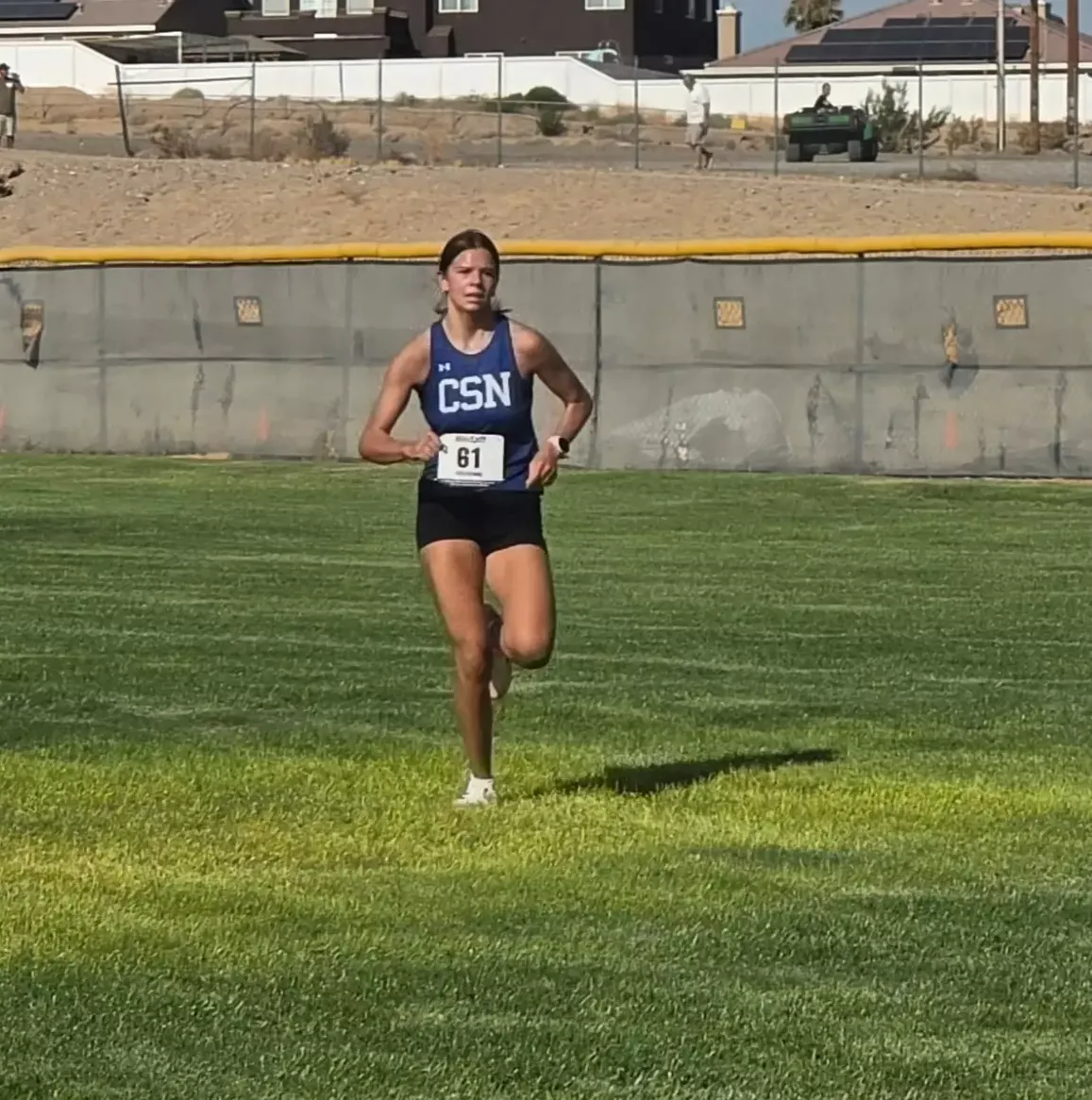 WXC Barstow 2026
