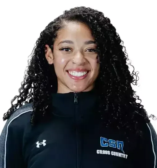 Miya Burns