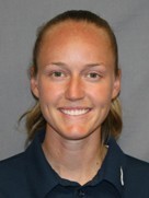 Paige Dopp 2008 head shot