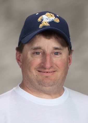 Jed Kosmoski 2017
